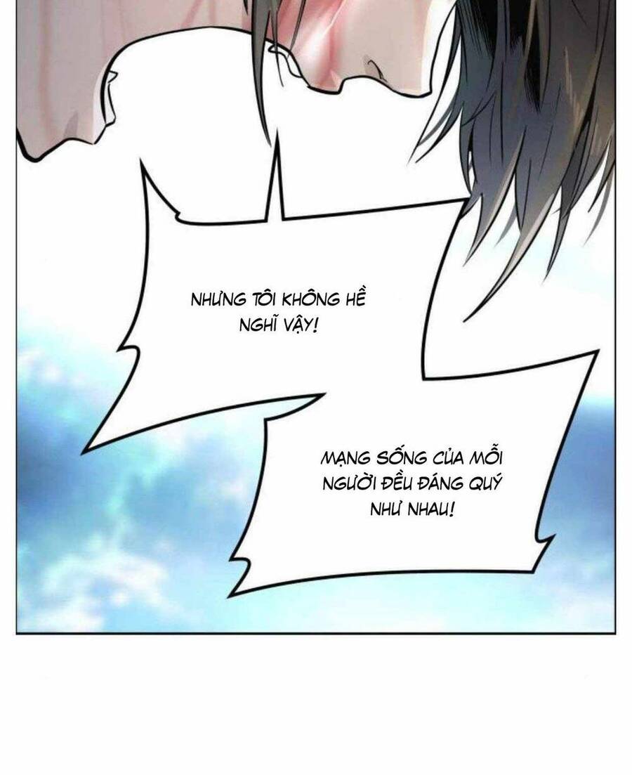 Tòa Tháp Bí Ẩn 2 Chapter 502 - Trang 2