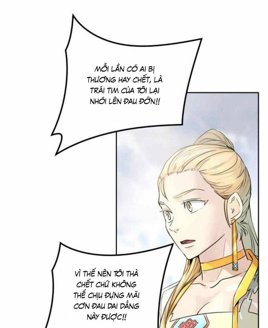 Tòa Tháp Bí Ẩn 2 Chapter 502 - Trang 2