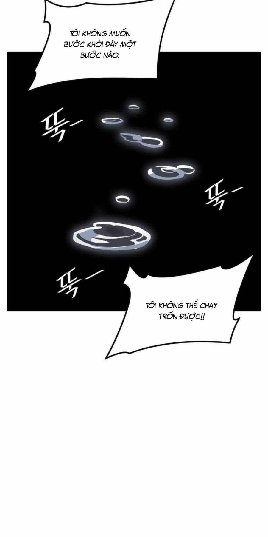 Tòa Tháp Bí Ẩn 2 Chapter 502 - Trang 2