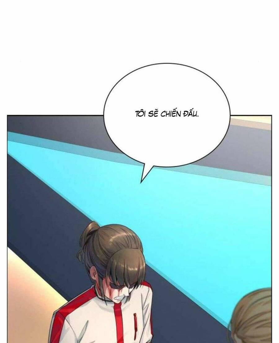 Tòa Tháp Bí Ẩn 2 Chapter 502 - Trang 2