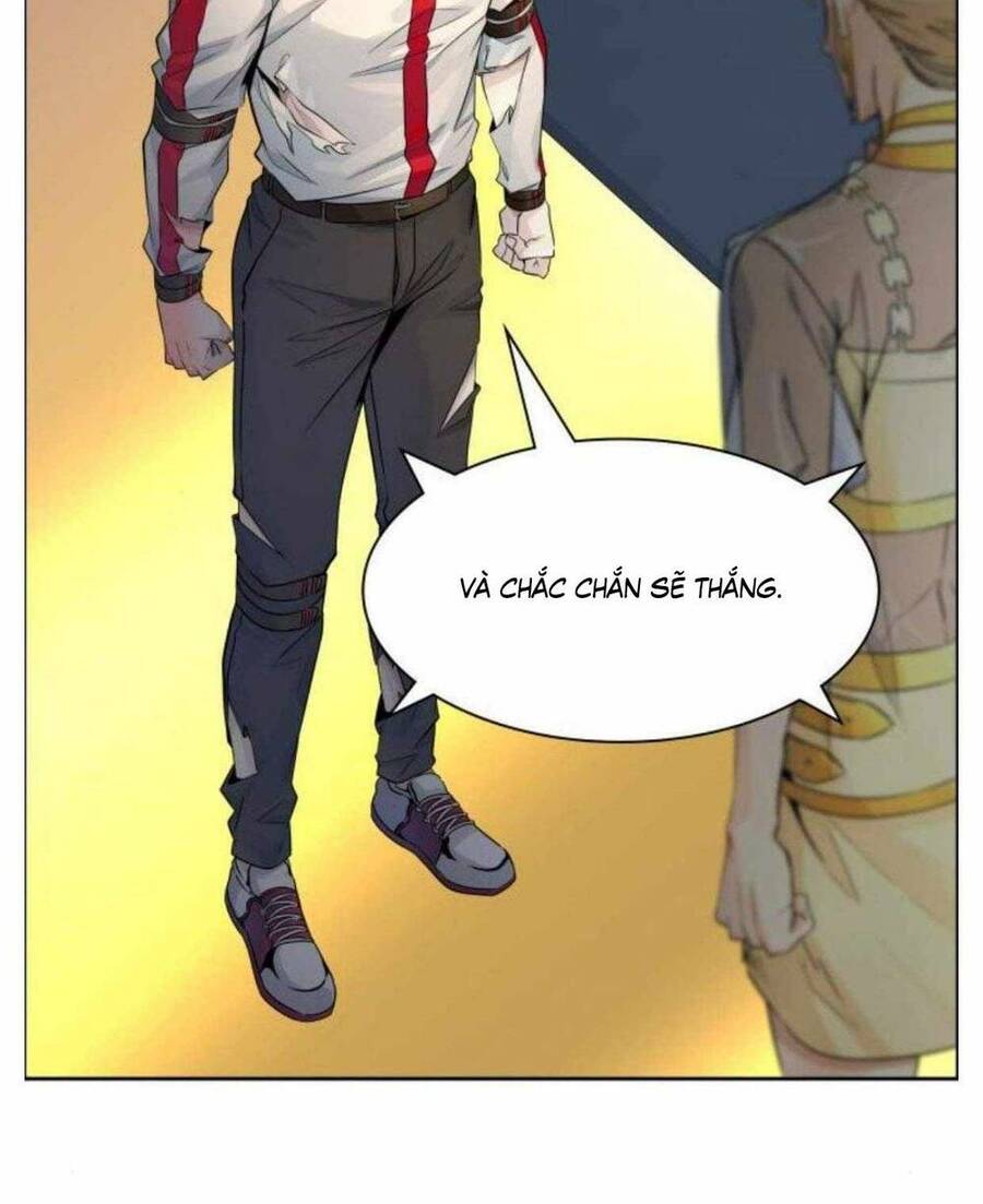 Tòa Tháp Bí Ẩn 2 Chapter 502 - Trang 2