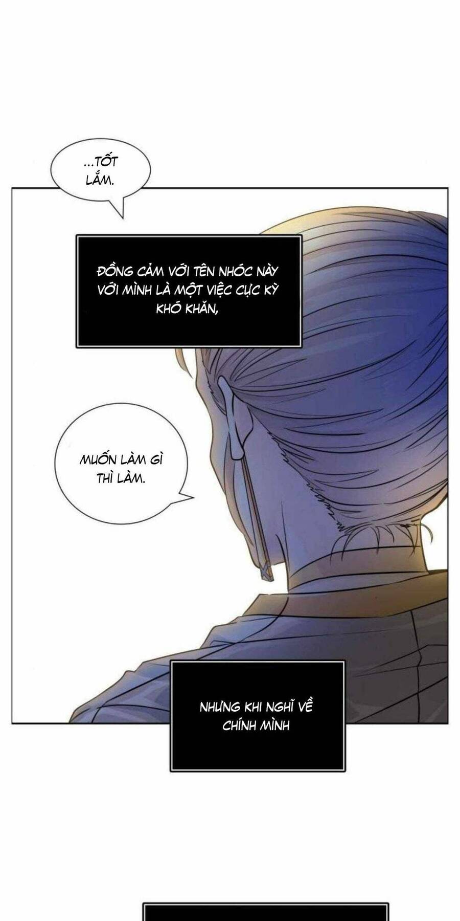 Tòa Tháp Bí Ẩn 2 Chapter 502 - Trang 2