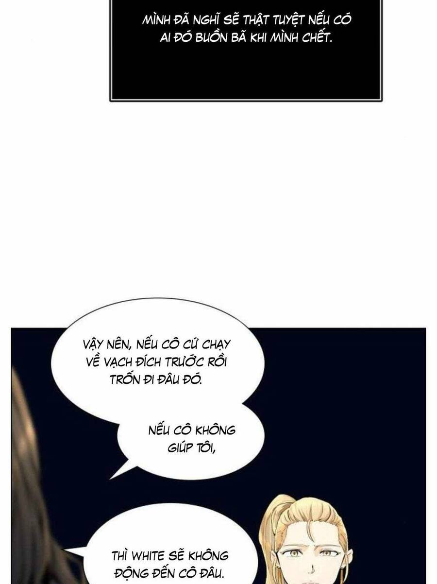 Tòa Tháp Bí Ẩn 2 Chapter 502 - Trang 2