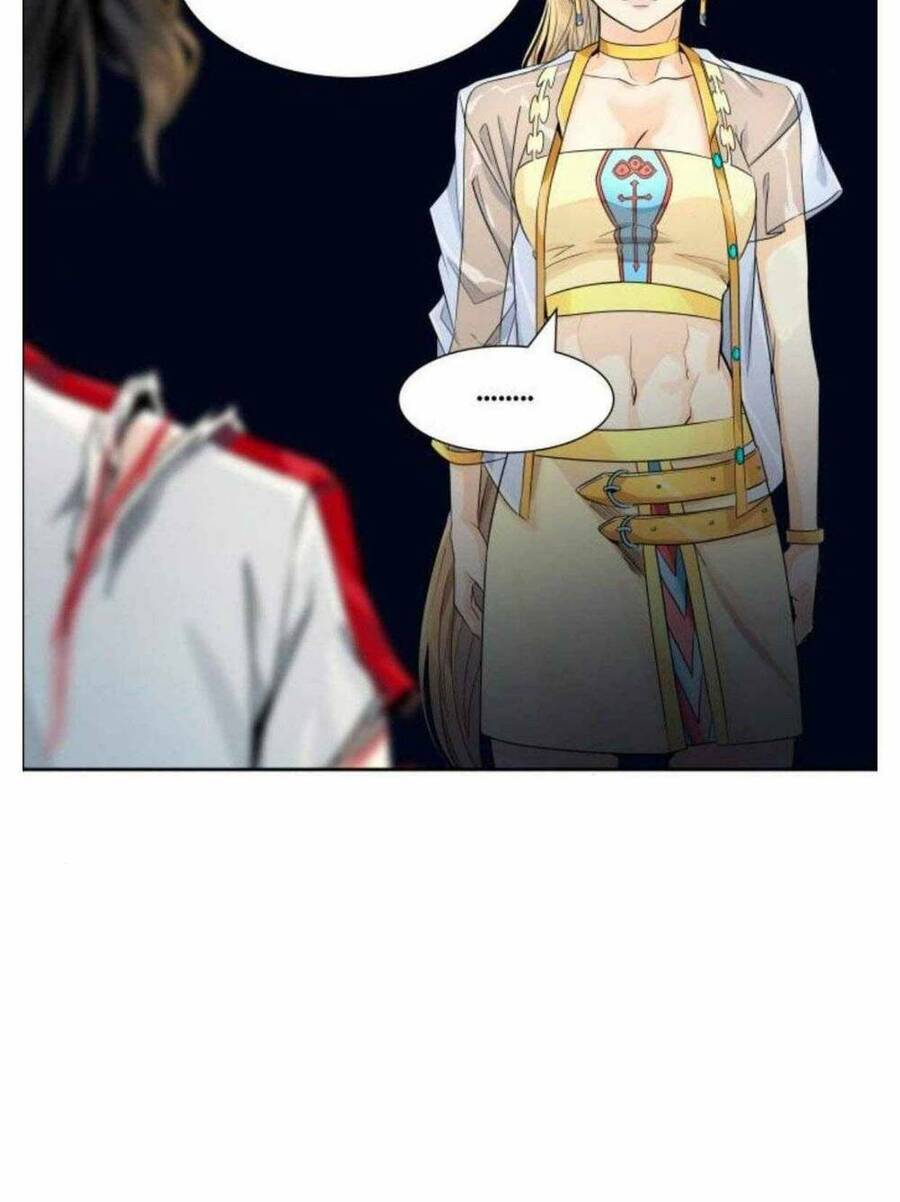 Tòa Tháp Bí Ẩn 2 Chapter 502 - Trang 2