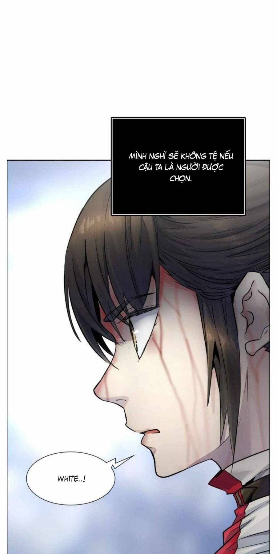 Tòa Tháp Bí Ẩn 2 Chapter 502 - Trang 2