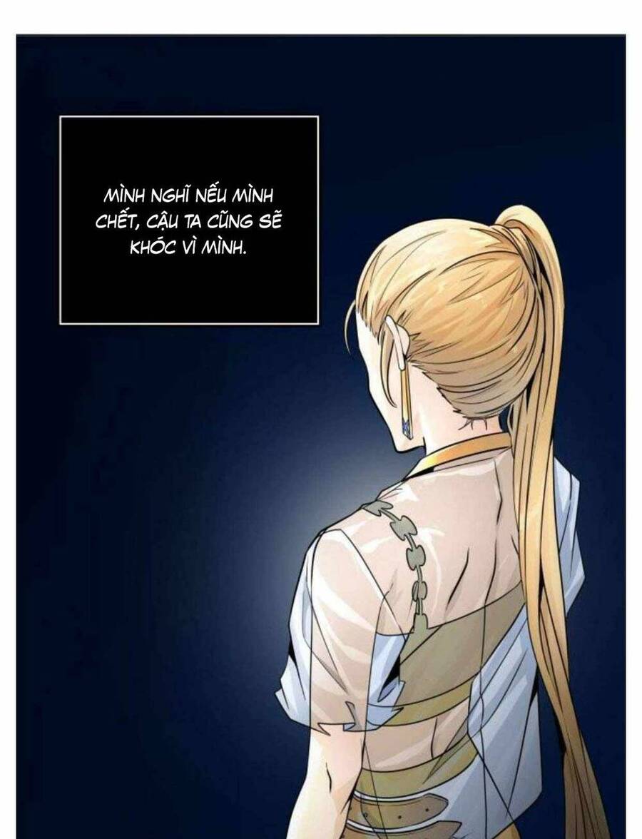 Tòa Tháp Bí Ẩn 2 Chapter 502 - Trang 2