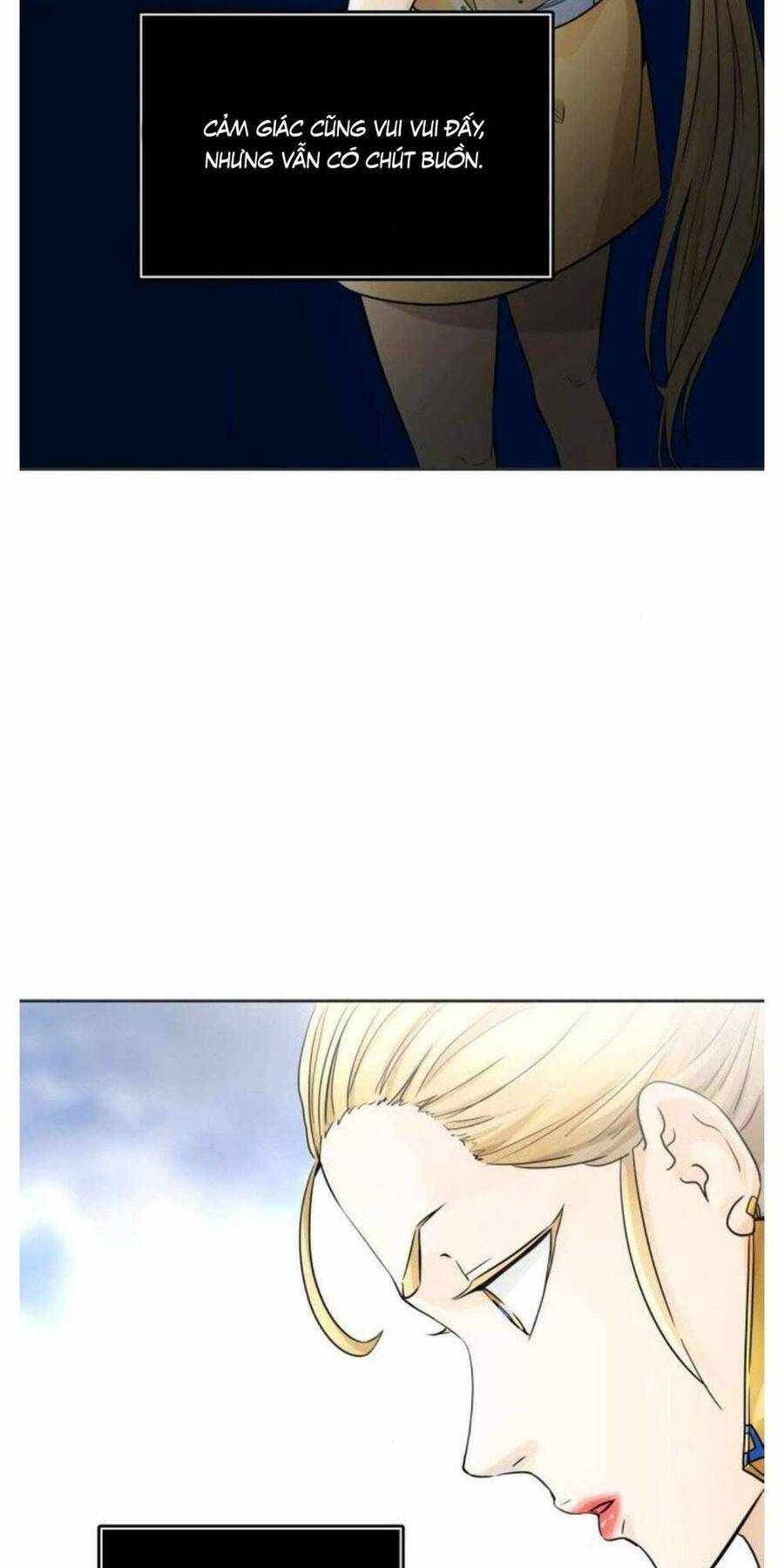 Tòa Tháp Bí Ẩn 2 Chapter 502 - Trang 2