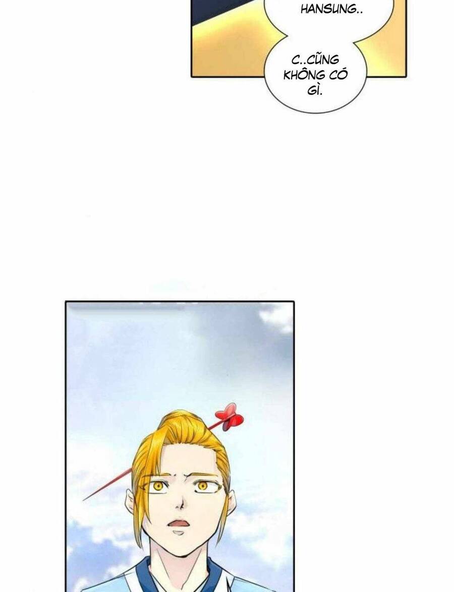 Tòa Tháp Bí Ẩn 2 Chapter 502 - Trang 2