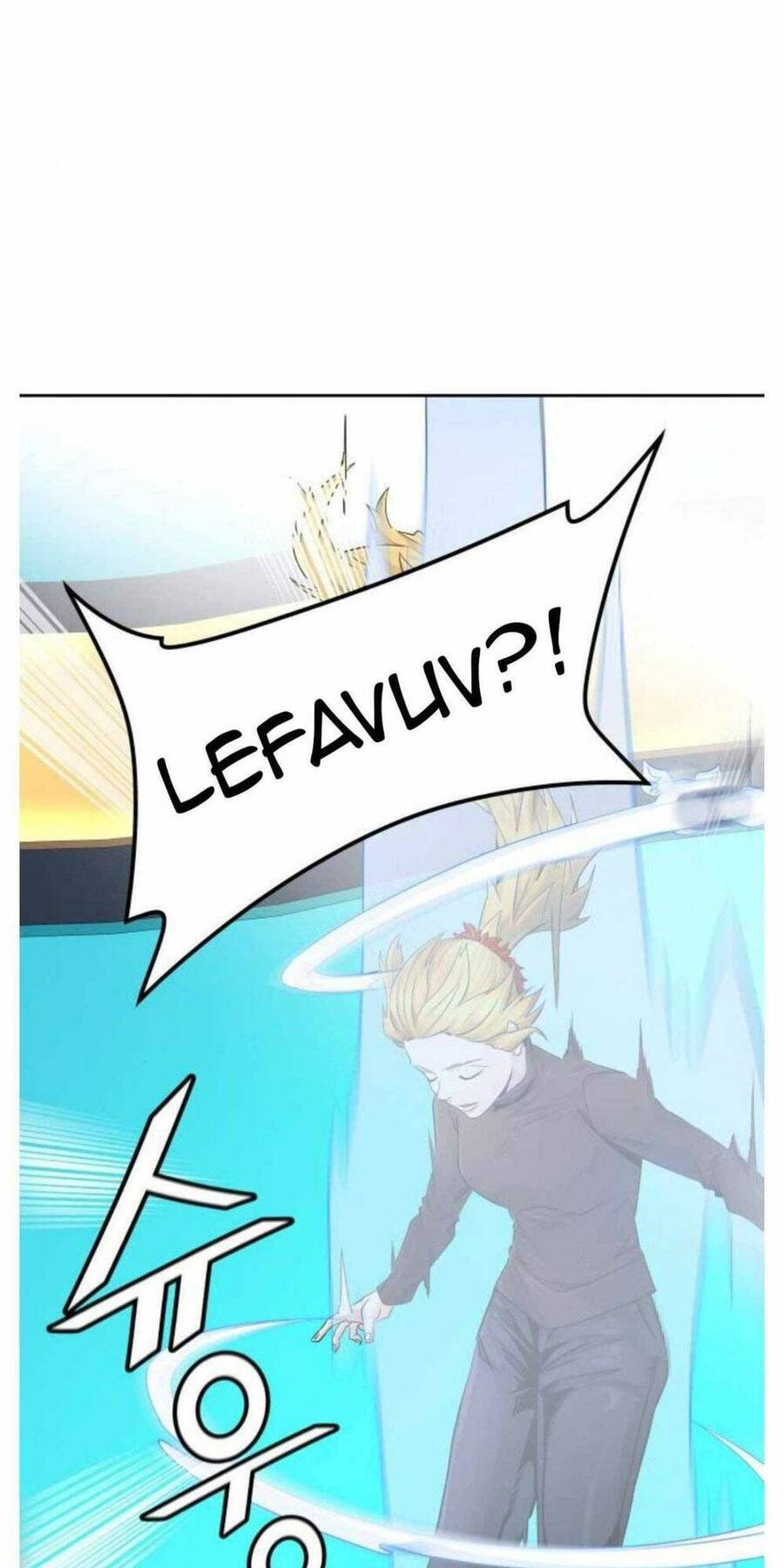 Tòa Tháp Bí Ẩn 2 Chapter 502 - Trang 2