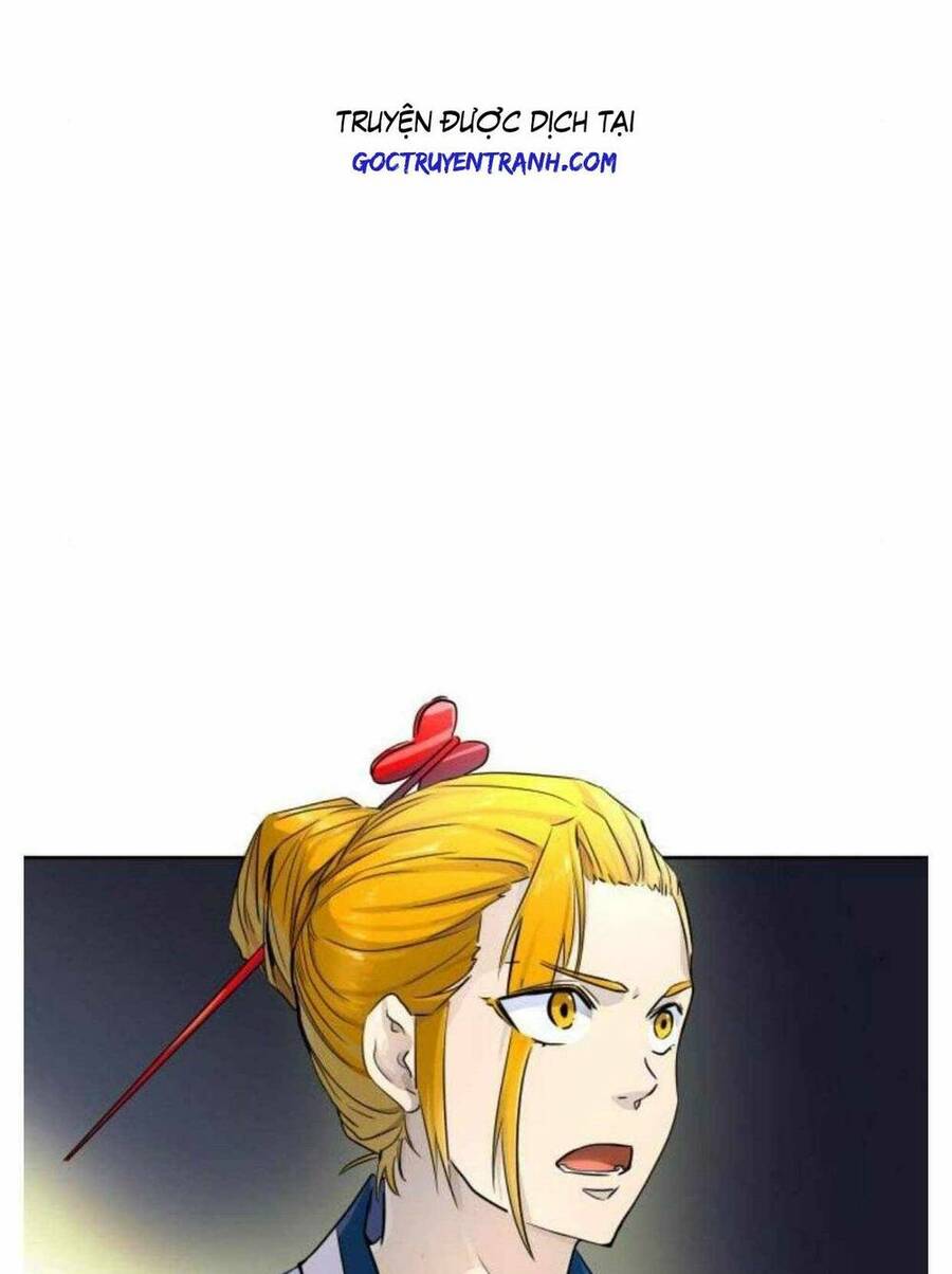 Tòa Tháp Bí Ẩn 2 Chapter 502 - Trang 2