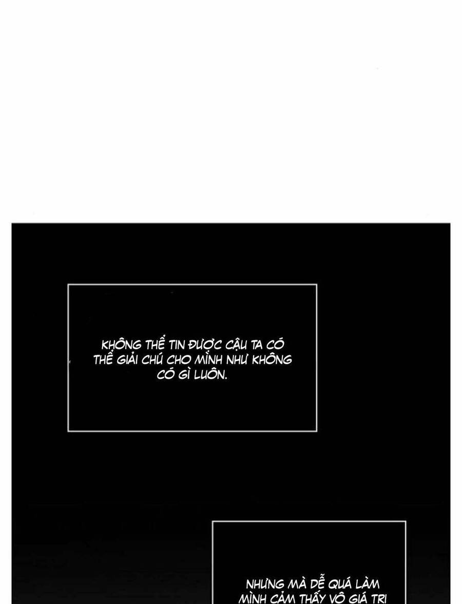 Tòa Tháp Bí Ẩn 2 Chapter 502 - Trang 2