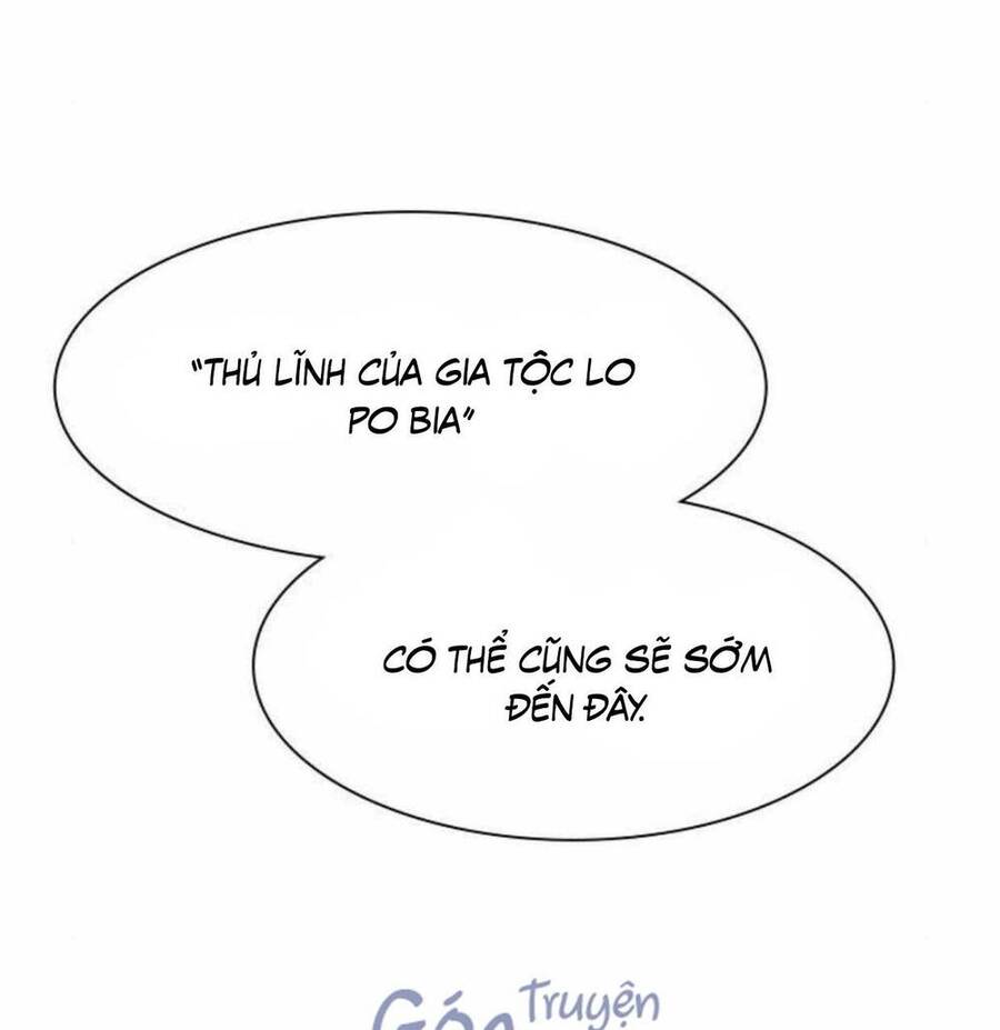 Tòa Tháp Bí Ẩn 2 Chapter 502 - Trang 2