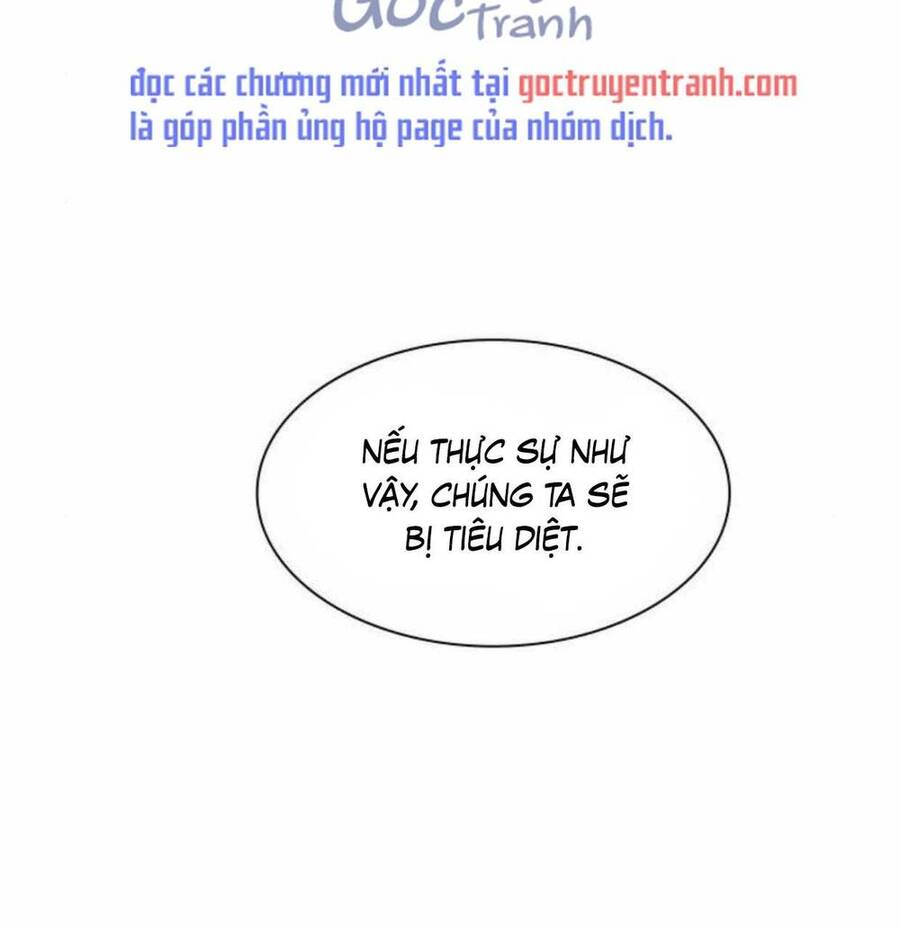 Tòa Tháp Bí Ẩn 2 Chapter 502 - Trang 2