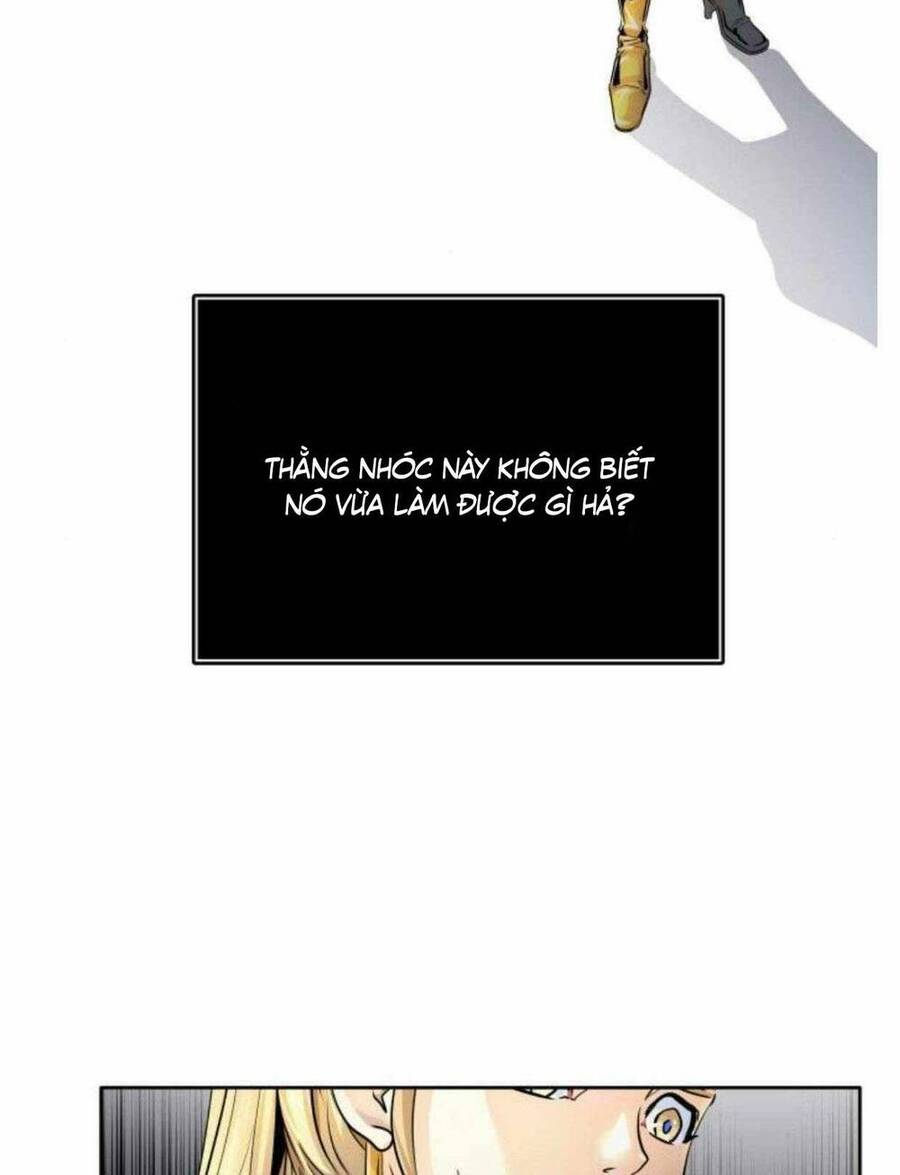 Tòa Tháp Bí Ẩn 2 Chapter 502 - Trang 2