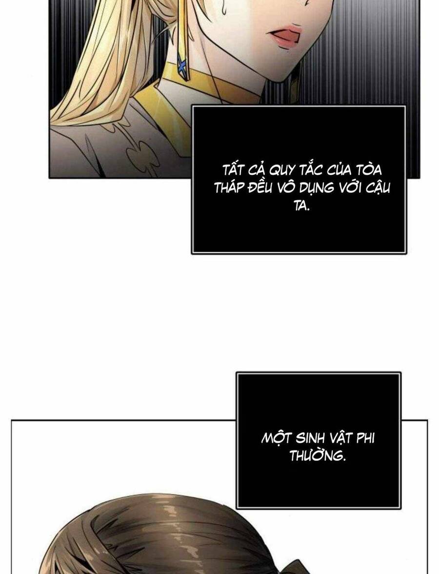 Tòa Tháp Bí Ẩn 2 Chapter 502 - Trang 2