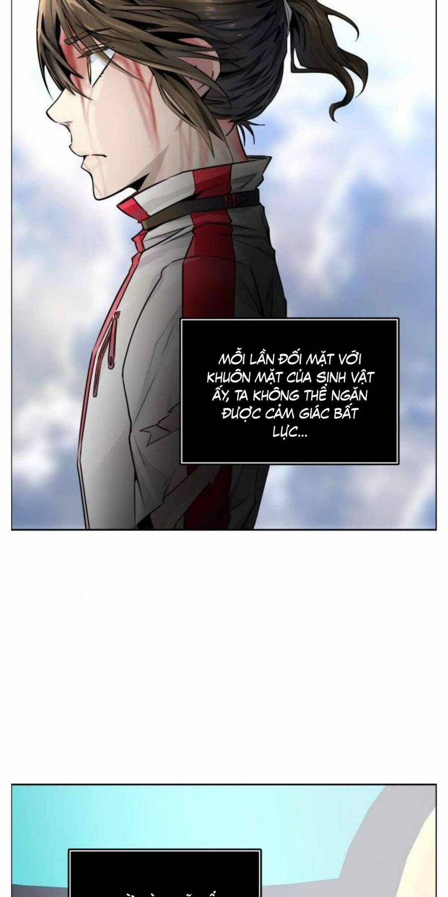 Tòa Tháp Bí Ẩn 2 Chapter 502 - Trang 2