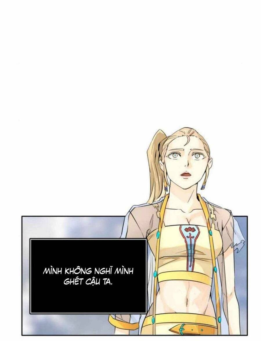 Tòa Tháp Bí Ẩn 2 Chapter 502 - Trang 2