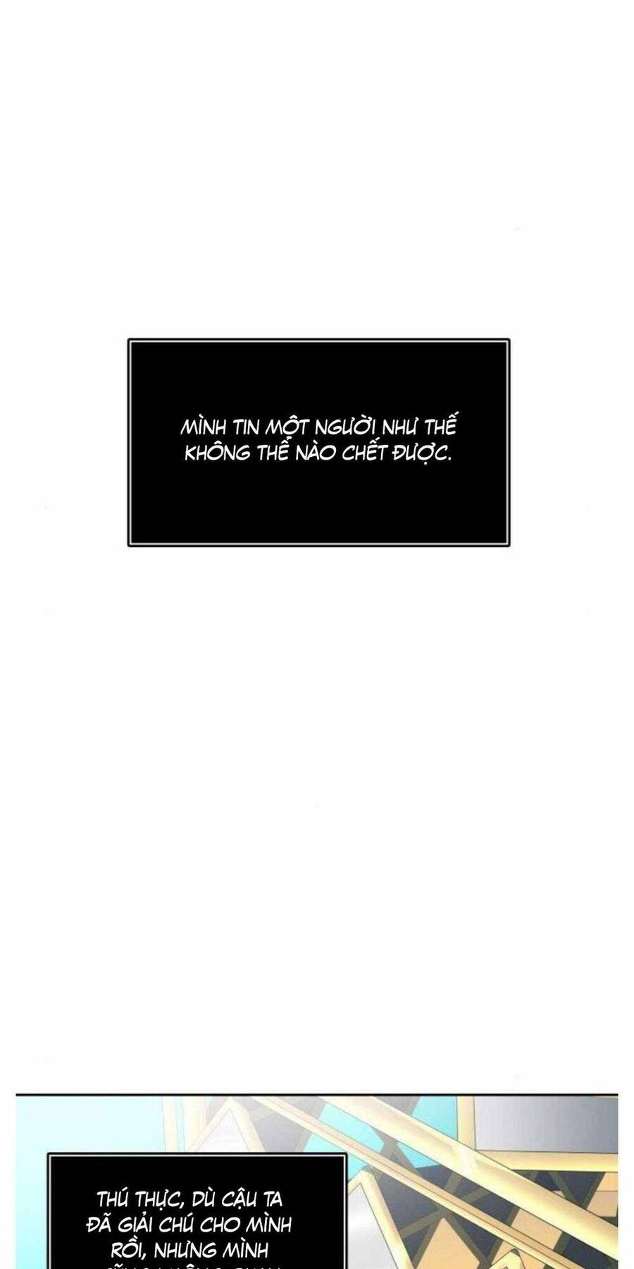 Tòa Tháp Bí Ẩn 2 Chapter 502 - Trang 2