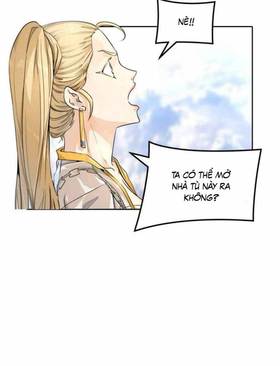 Tòa Tháp Bí Ẩn 2 Chapter 502 - Trang 2