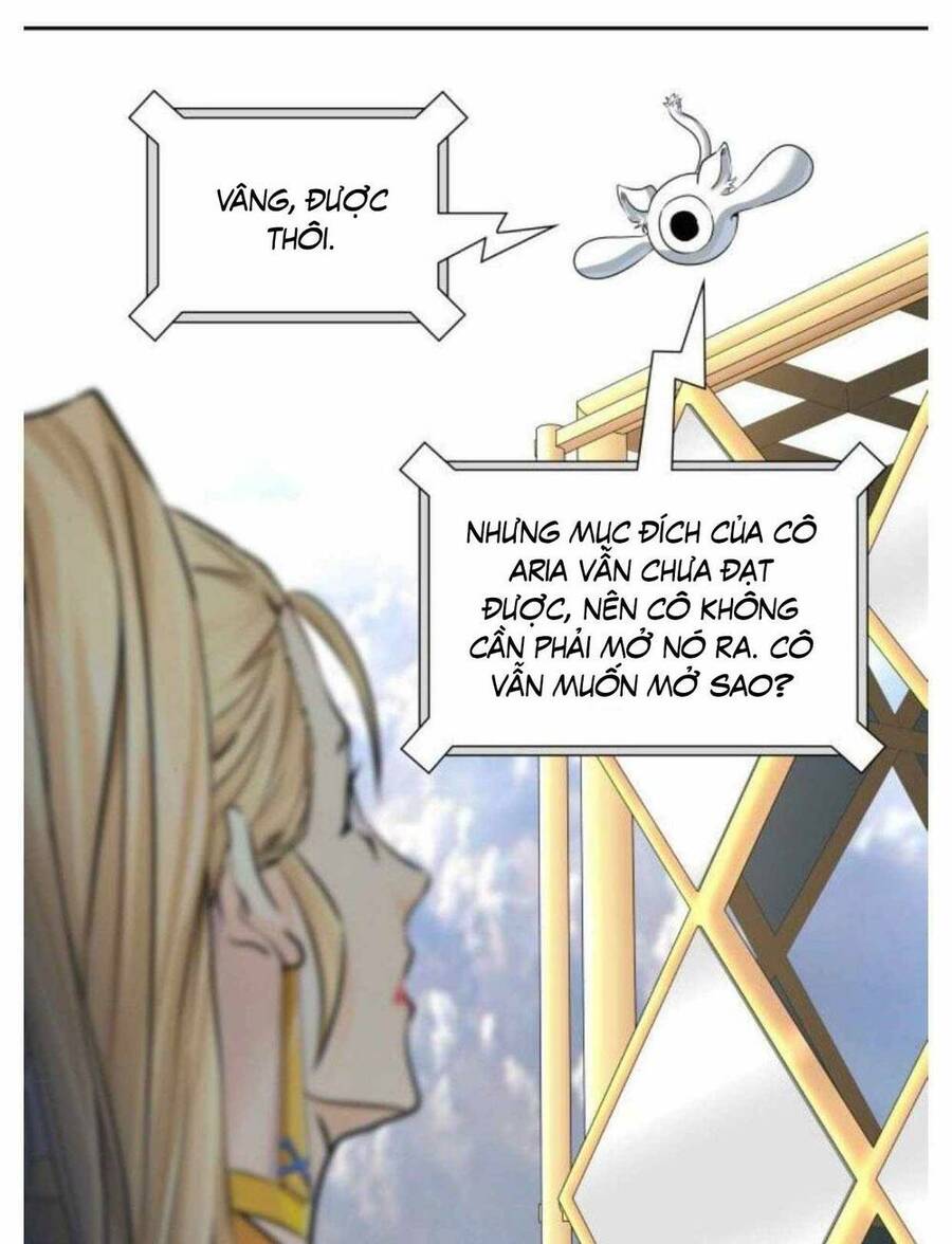 Tòa Tháp Bí Ẩn 2 Chapter 502 - Trang 2