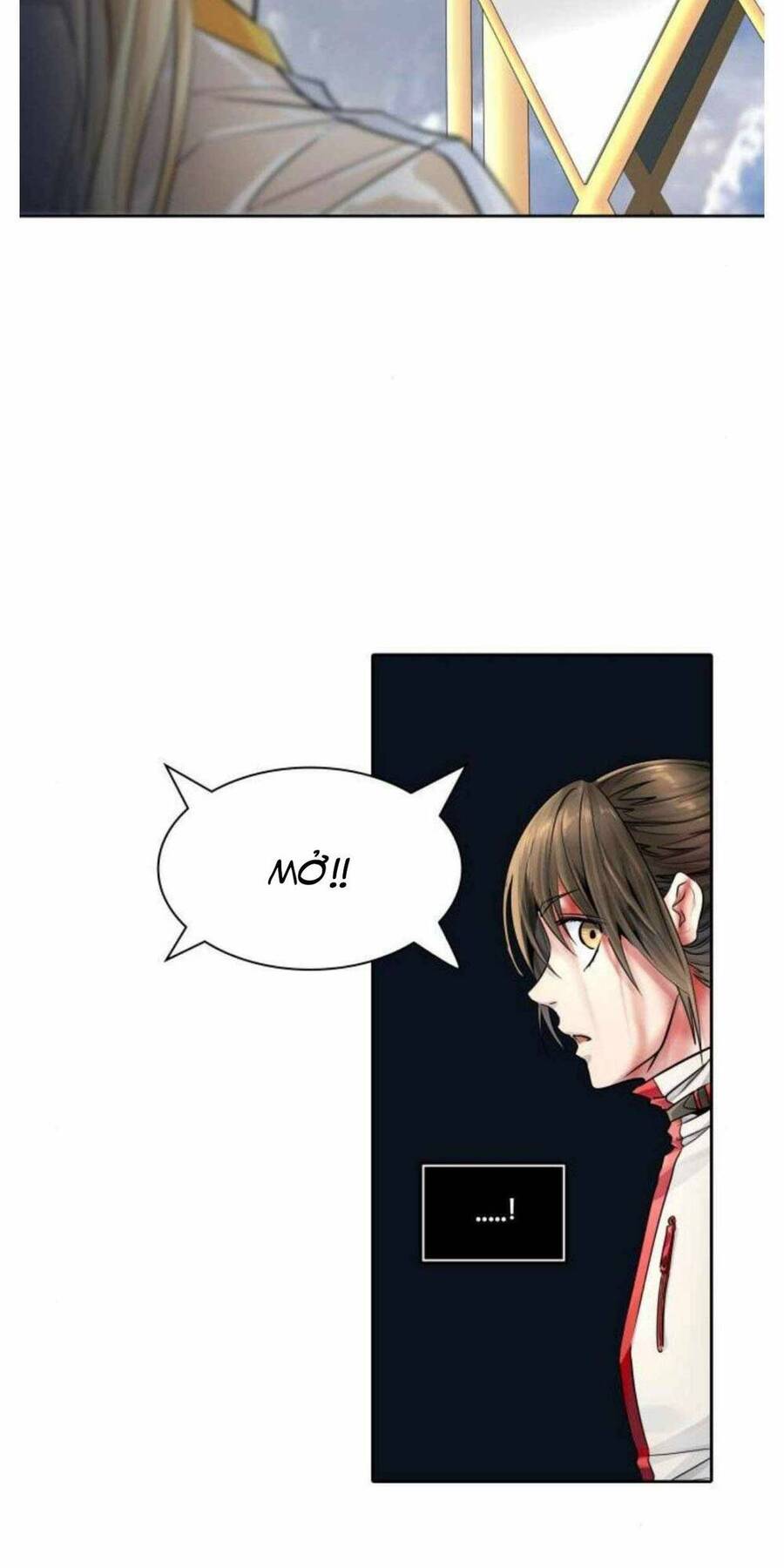 Tòa Tháp Bí Ẩn 2 Chapter 502 - Trang 2