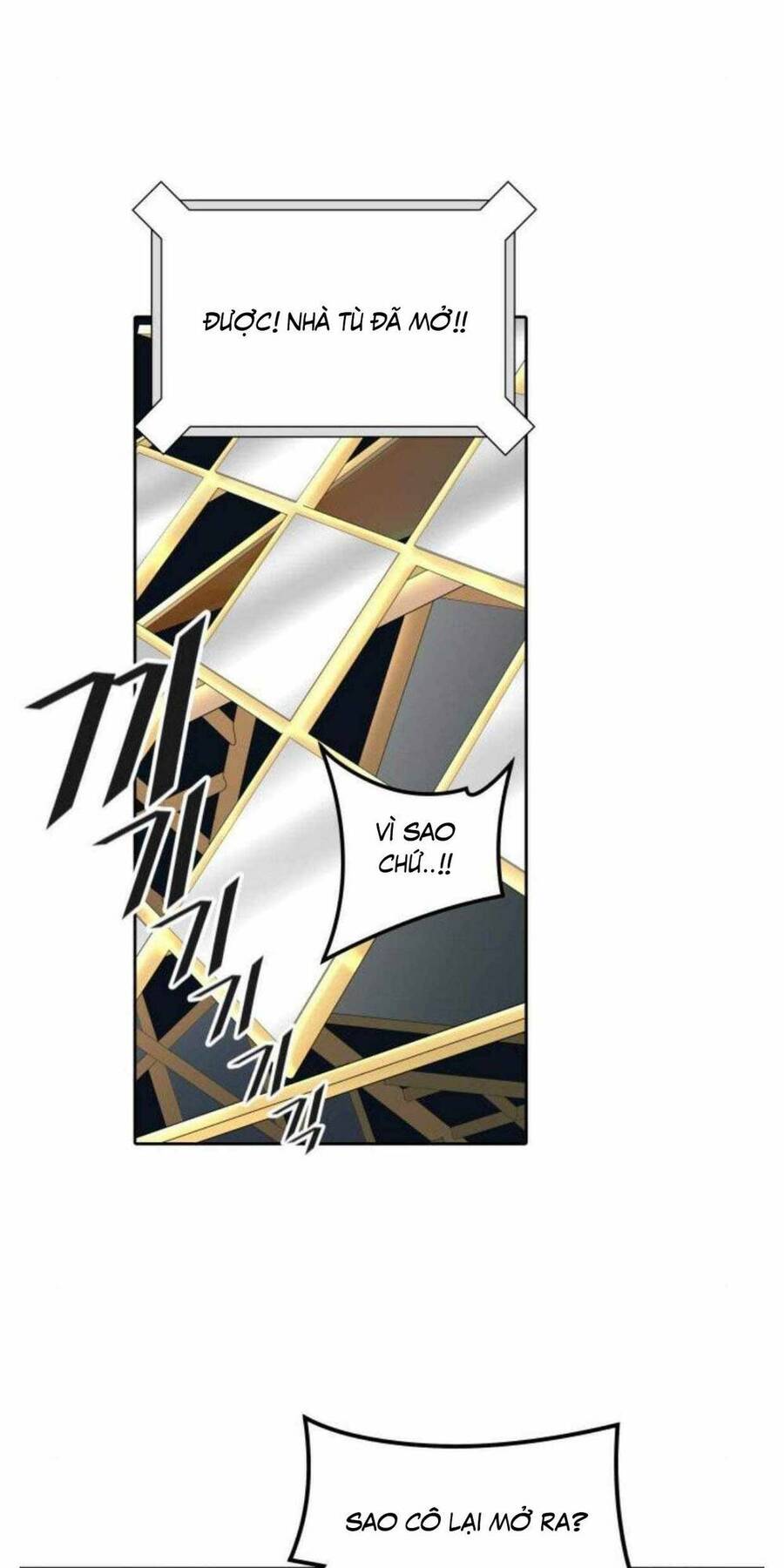 Tòa Tháp Bí Ẩn 2 Chapter 502 - Trang 2