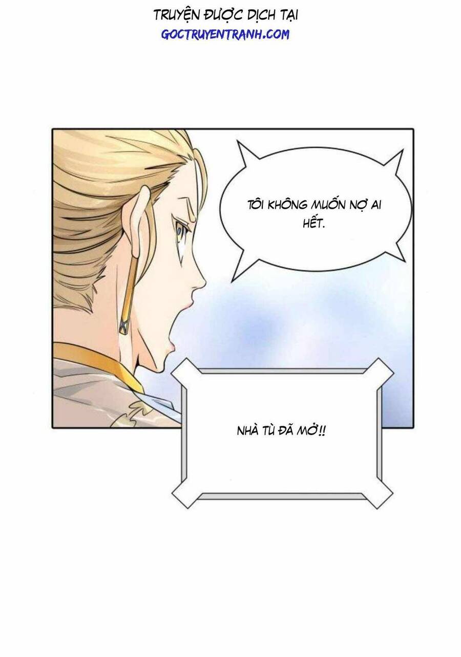 Tòa Tháp Bí Ẩn 2 Chapter 502 - Trang 2
