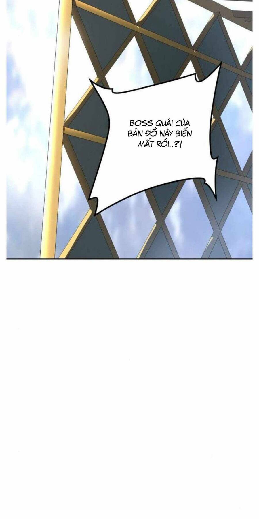 Tòa Tháp Bí Ẩn 2 Chapter 502 - Trang 2