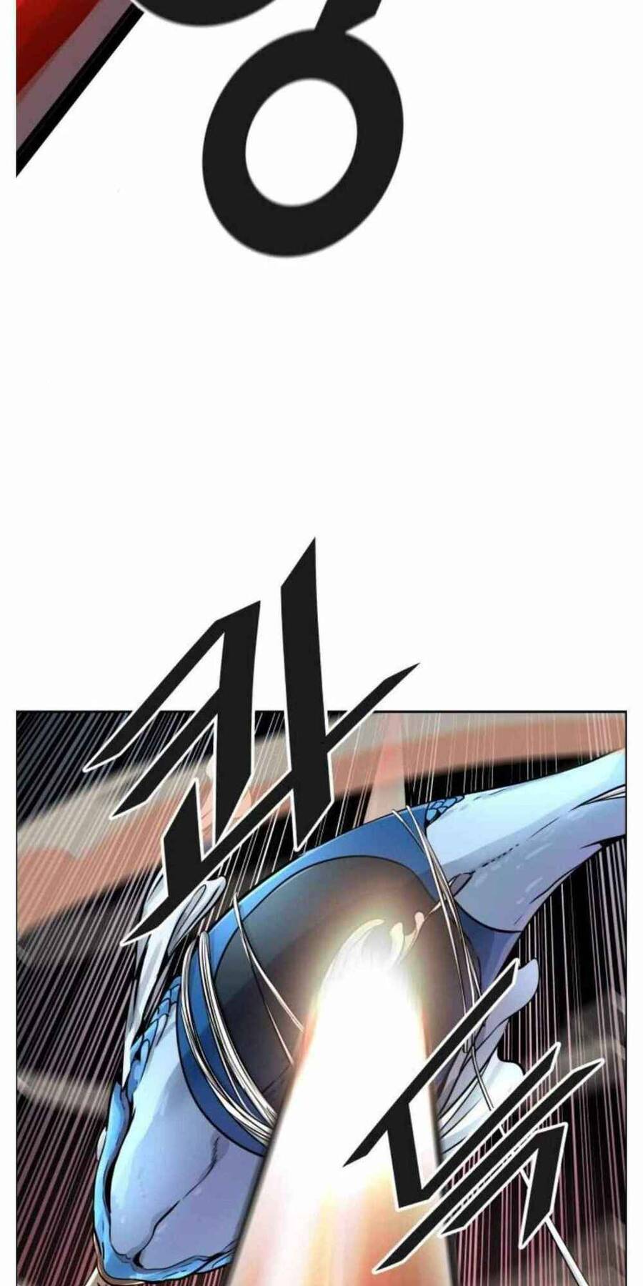 Tòa Tháp Bí Ẩn 2 Chapter 502 - Trang 2
