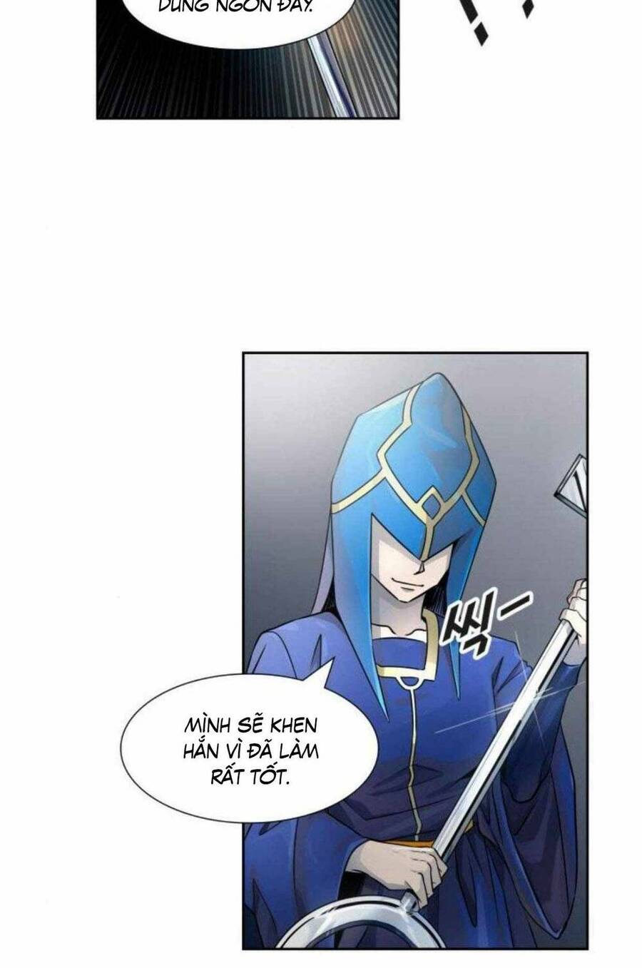 Tòa Tháp Bí Ẩn 2 Chapter 502 - Trang 2