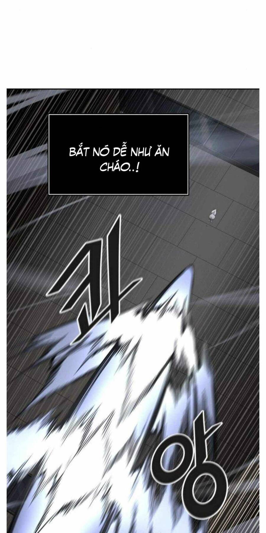 Tòa Tháp Bí Ẩn 2 Chapter 502 - Trang 2