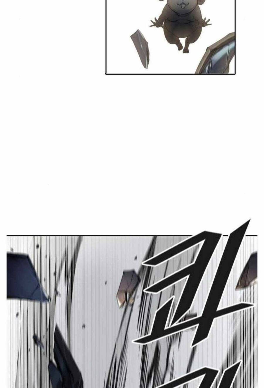 Tòa Tháp Bí Ẩn 2 Chapter 502 - Trang 2