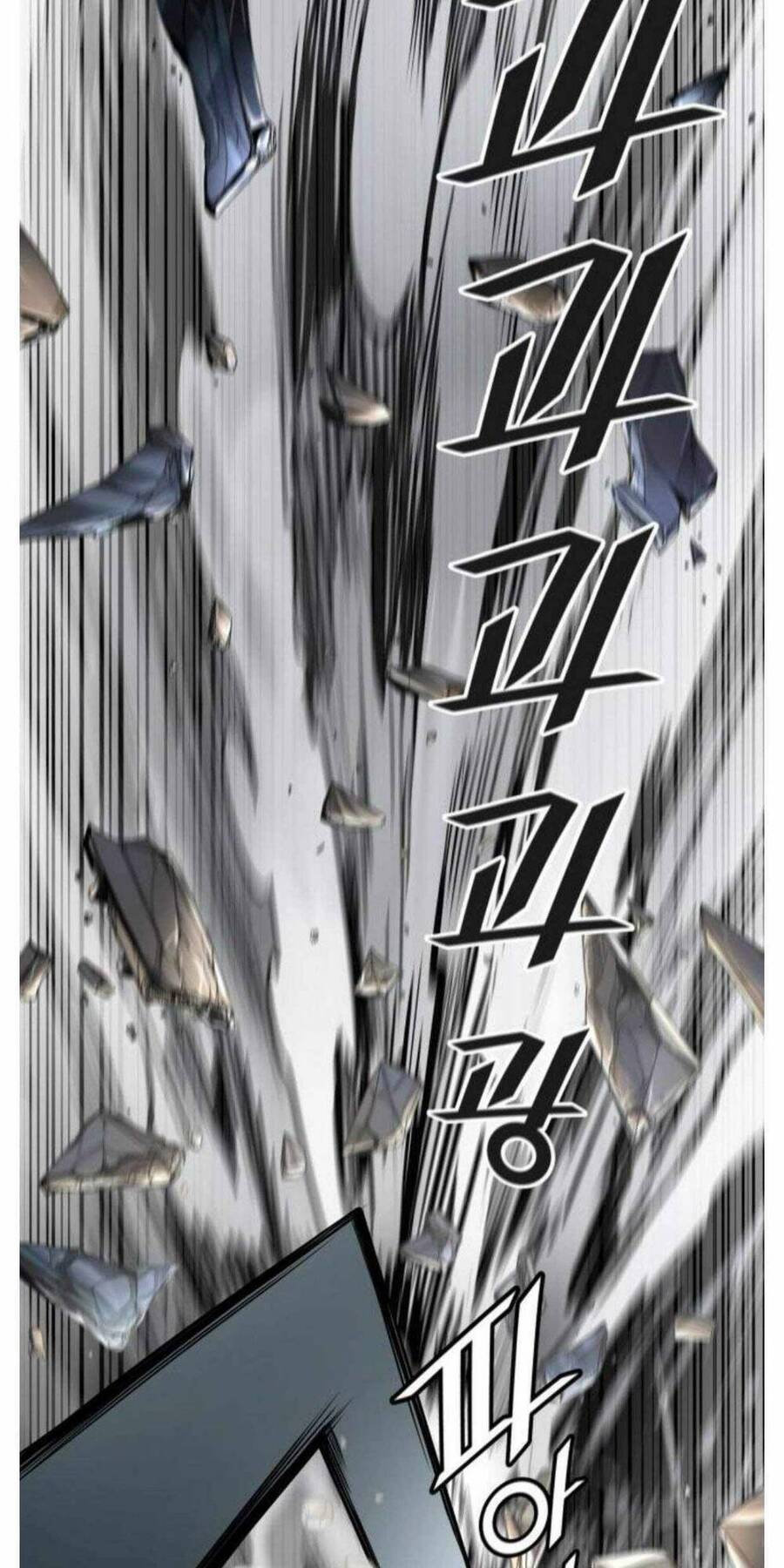 Tòa Tháp Bí Ẩn 2 Chapter 502 - Trang 2