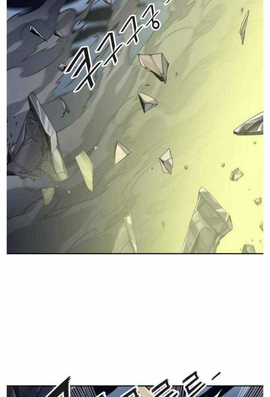Tòa Tháp Bí Ẩn 2 Chapter 502 - Trang 2
