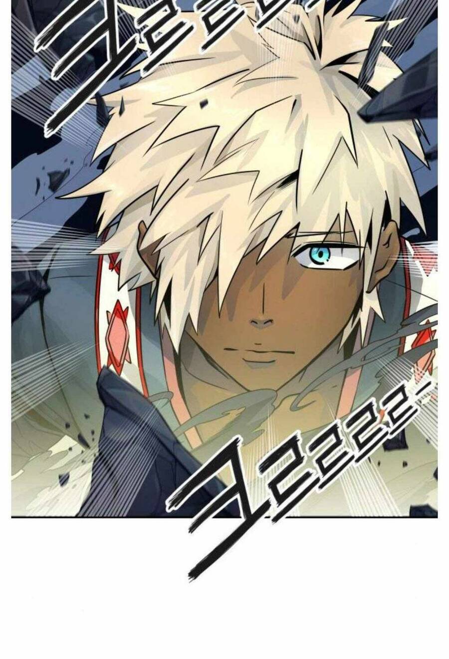 Tòa Tháp Bí Ẩn 2 Chapter 502 - Trang 2