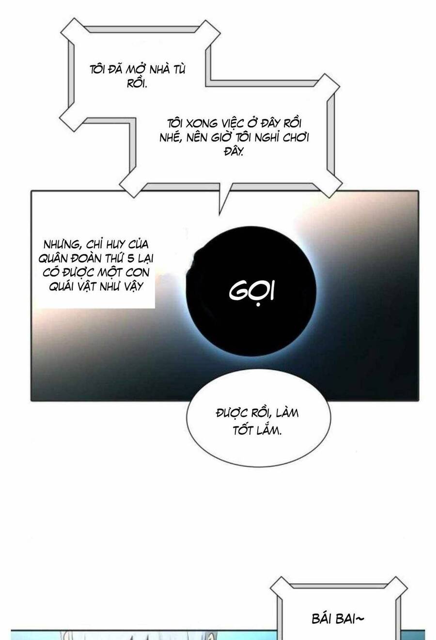 Tòa Tháp Bí Ẩn 2 Chapter 502 - Trang 2