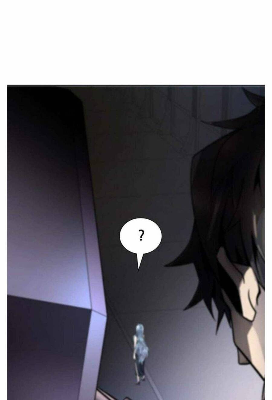 Tòa Tháp Bí Ẩn 2 Chapter 502 - Trang 2