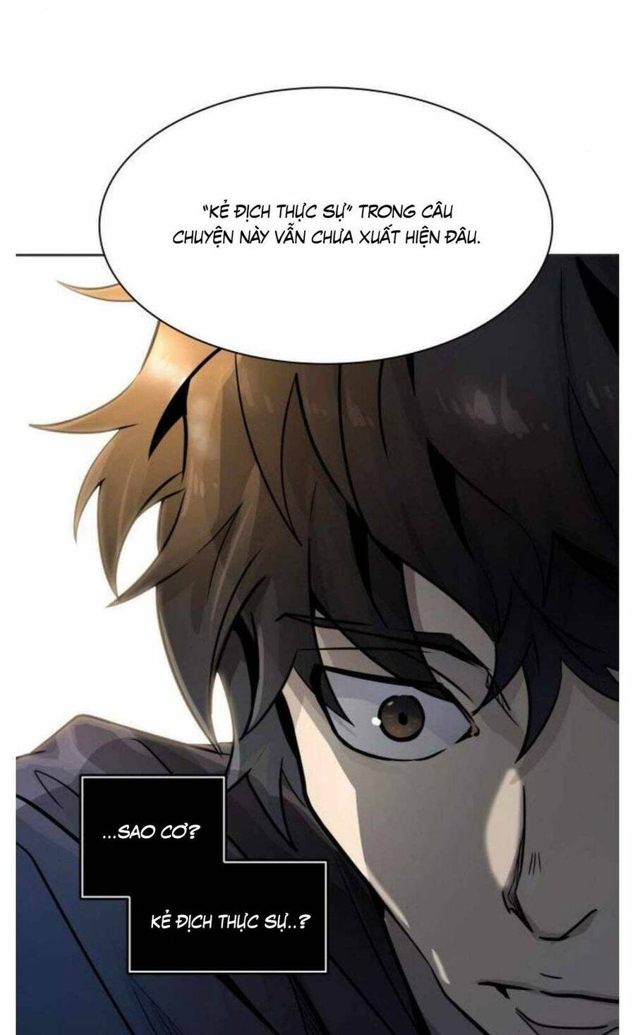 Tòa Tháp Bí Ẩn 2 Chapter 502 - Trang 2