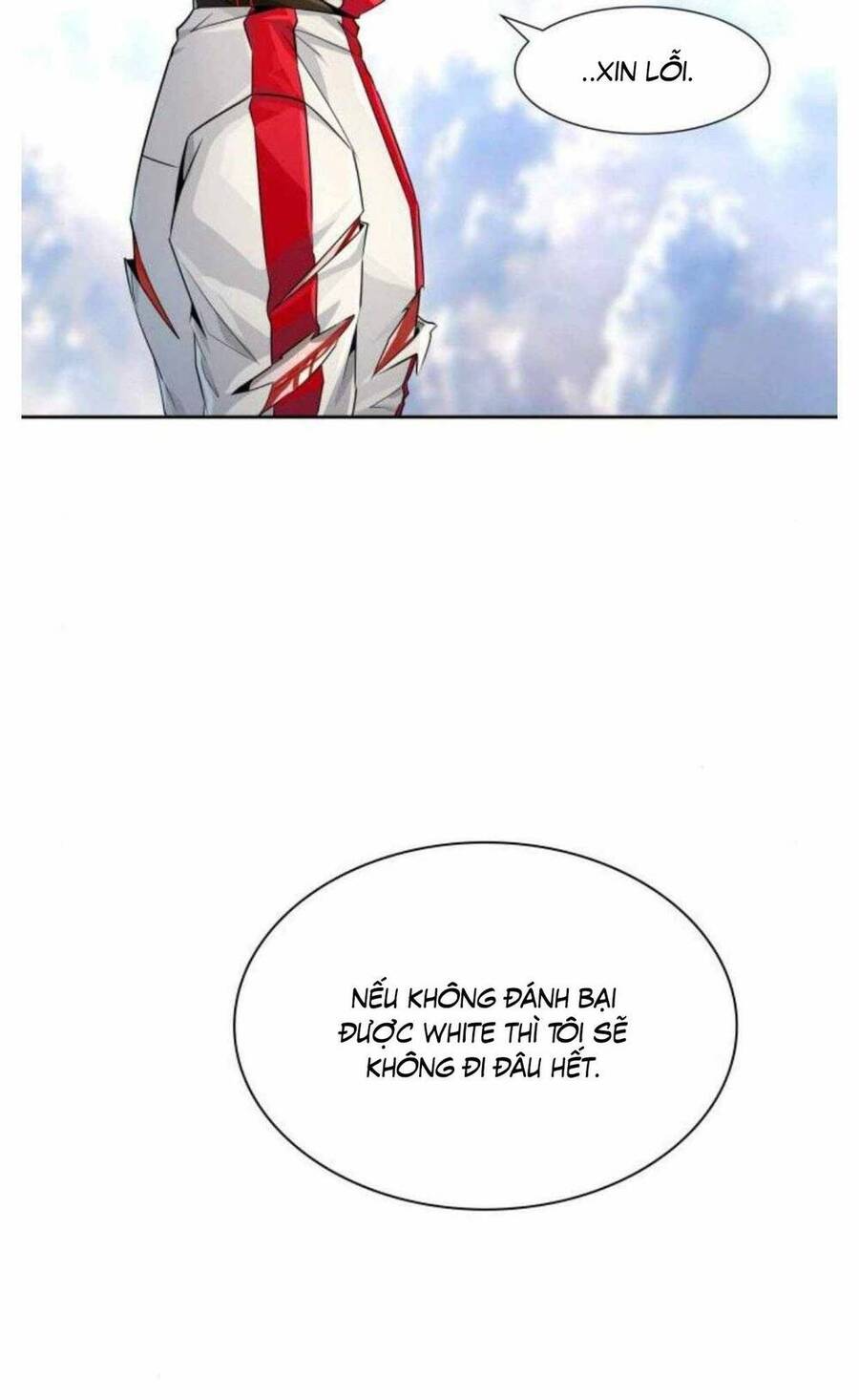 Tòa Tháp Bí Ẩn 2 Chapter 502 - Trang 2