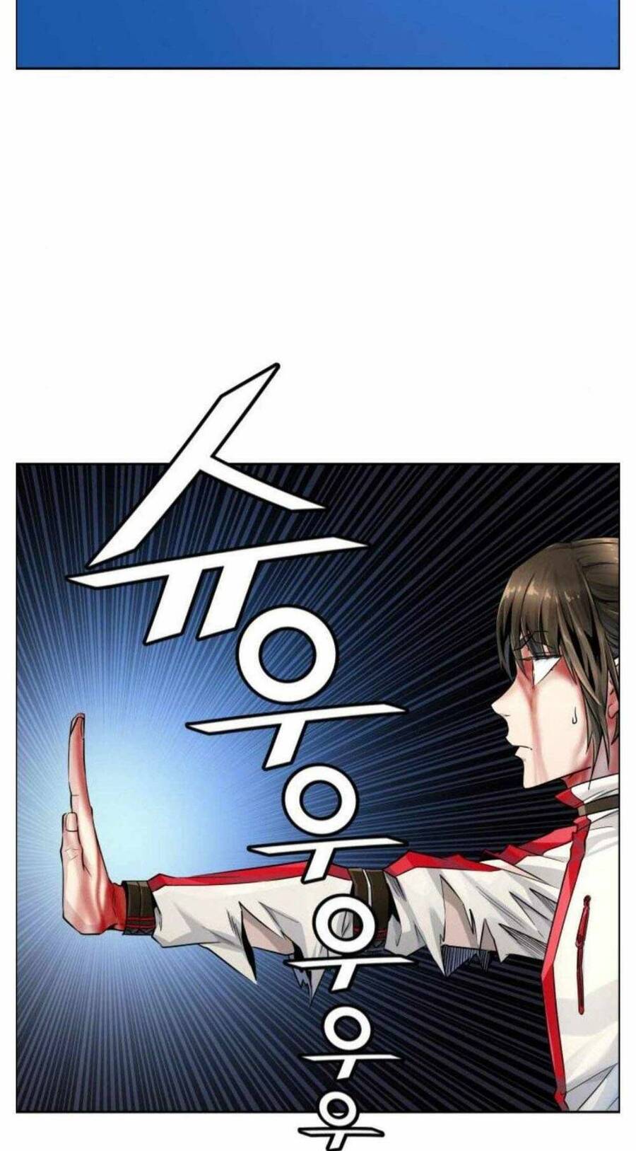 Tòa Tháp Bí Ẩn 2 Chapter 502 - Trang 2