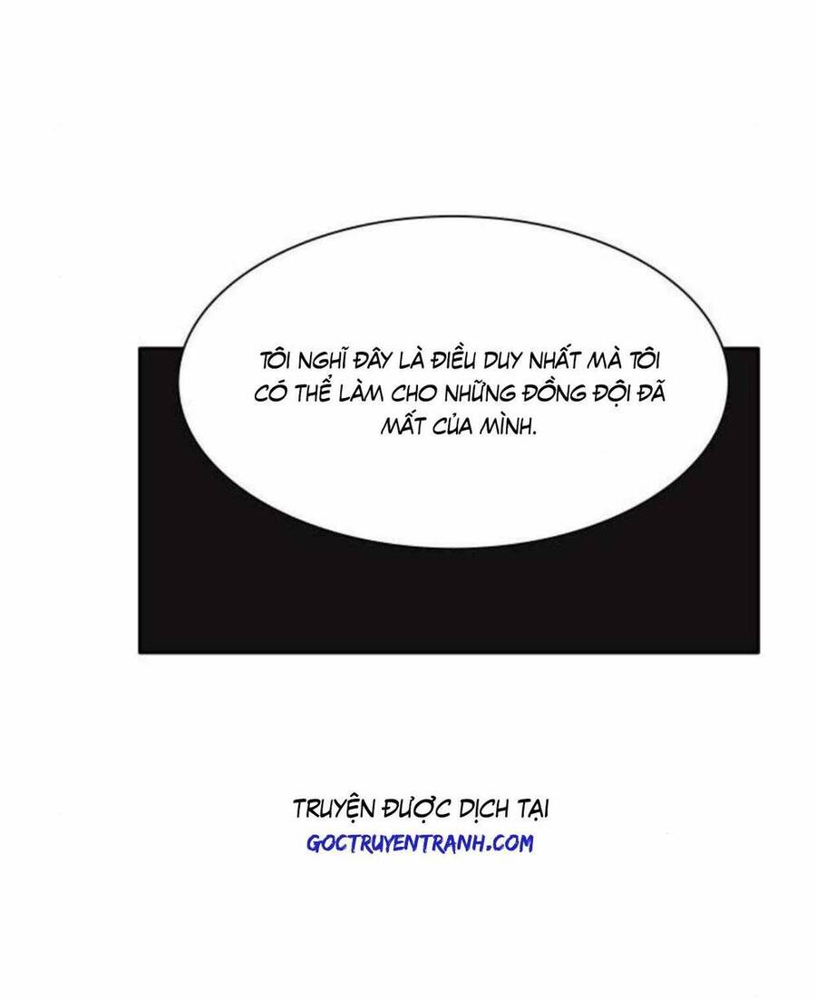Tòa Tháp Bí Ẩn 2 Chapter 502 - Trang 2