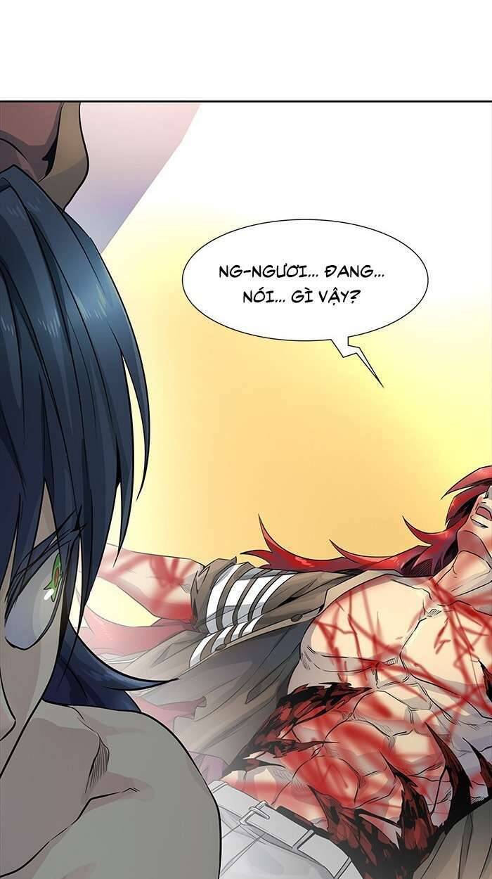 Tòa Tháp Bí Ẩn 2 Chapter 500 - Trang 2