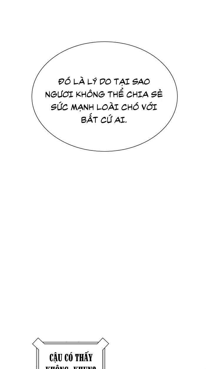 Tòa Tháp Bí Ẩn 2 Chapter 500 - Trang 2