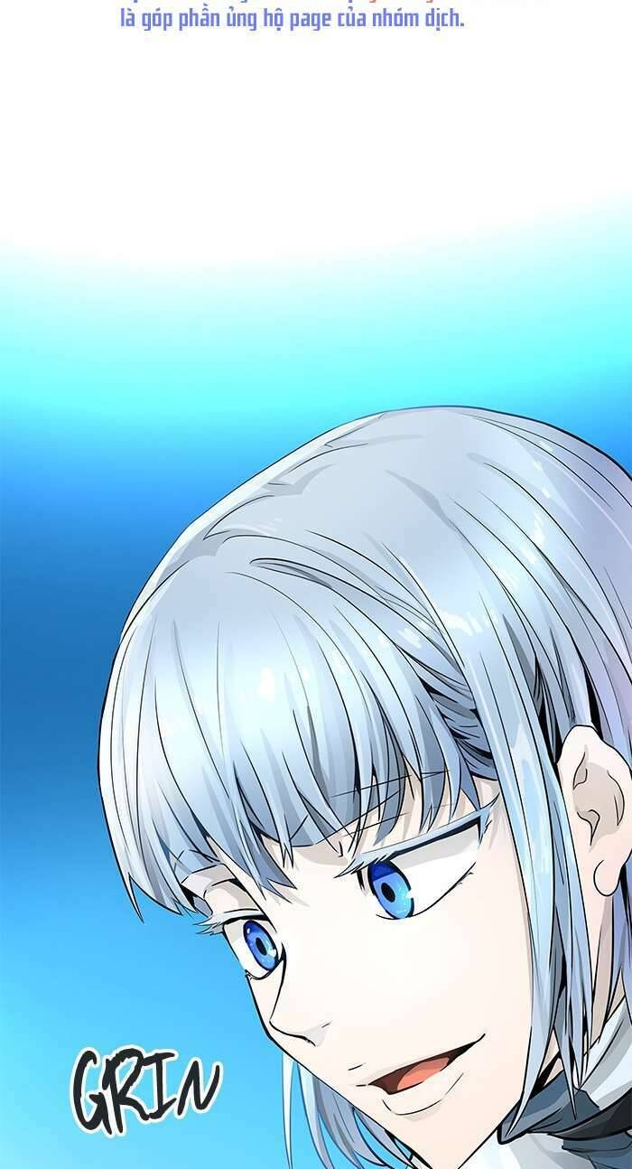 Tòa Tháp Bí Ẩn 2 Chapter 500 - Trang 2
