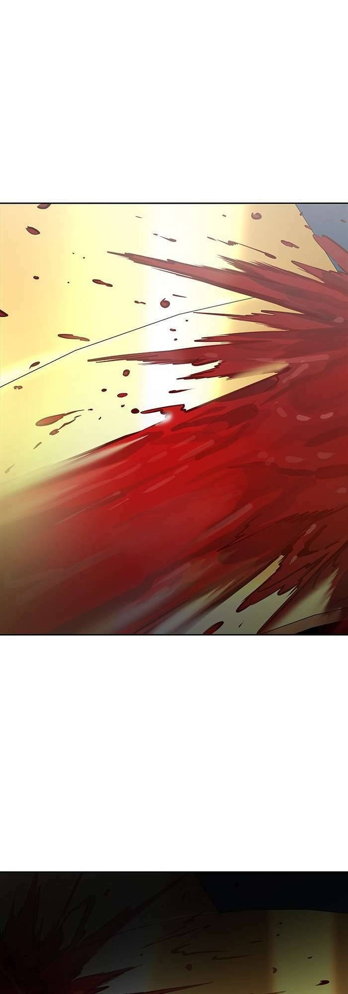 Tòa Tháp Bí Ẩn 2 Chapter 500 - Trang 2