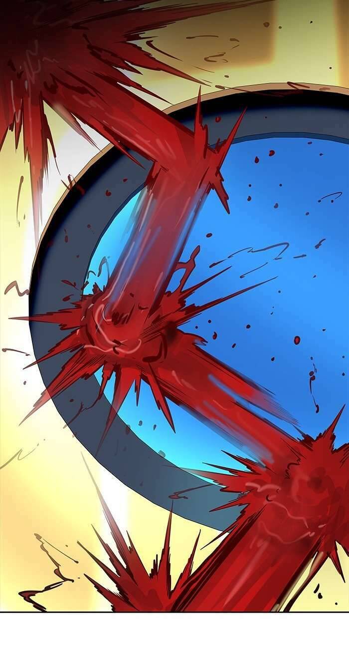 Tòa Tháp Bí Ẩn 2 Chapter 500 - Trang 2