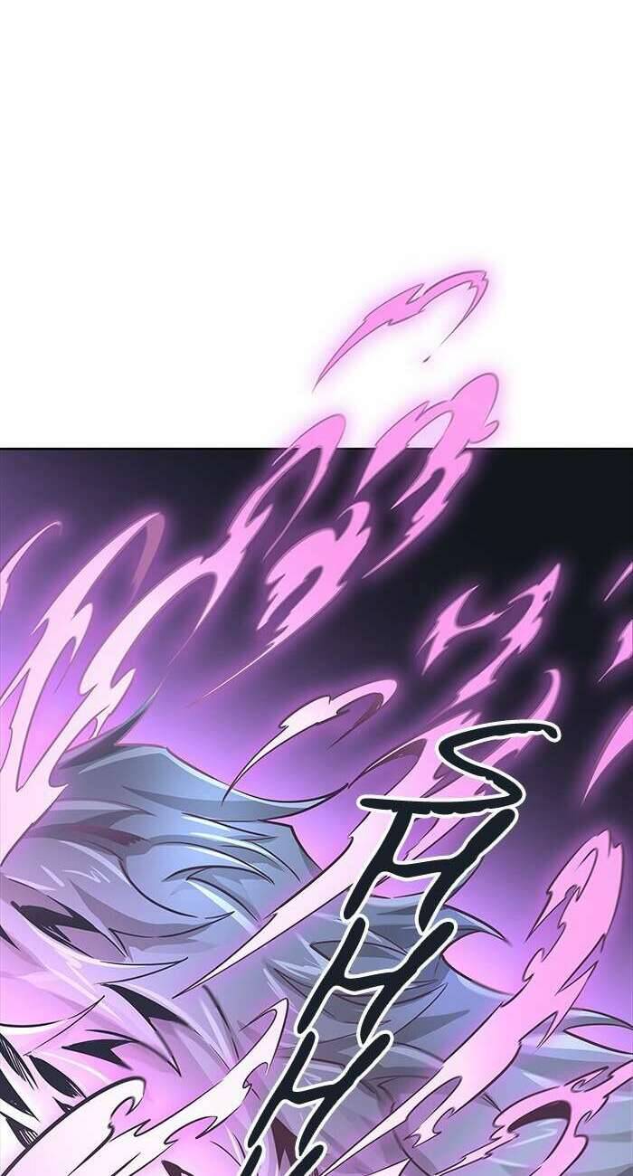 Tòa Tháp Bí Ẩn 2 Chapter 500 - Trang 2