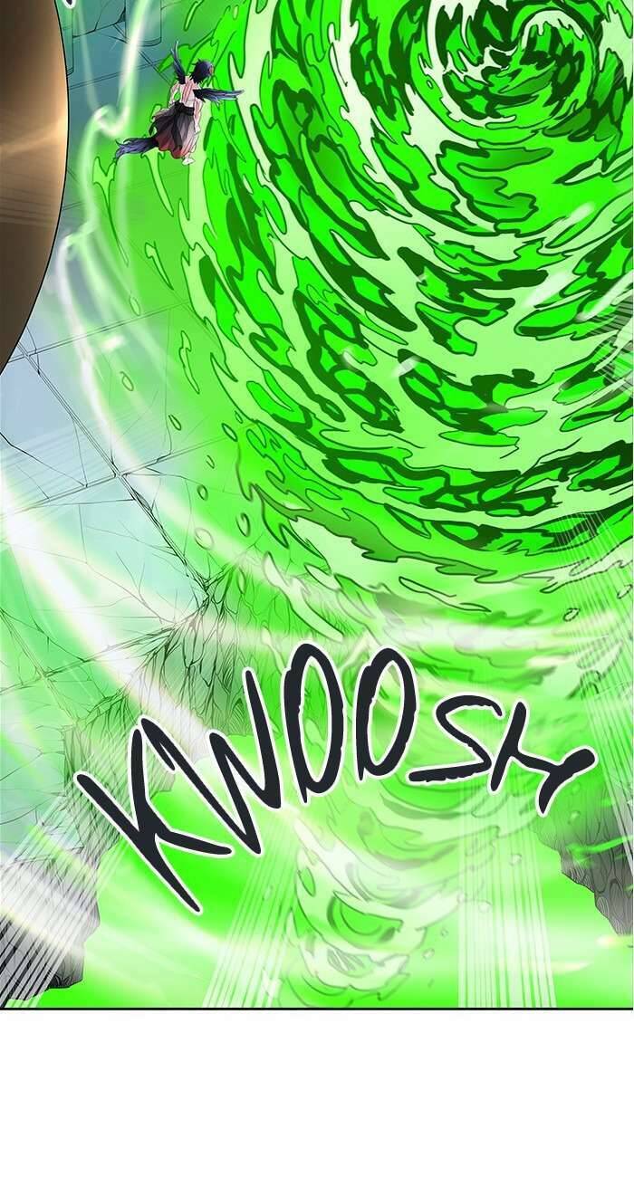 Tòa Tháp Bí Ẩn 2 Chapter 500 - Trang 2
