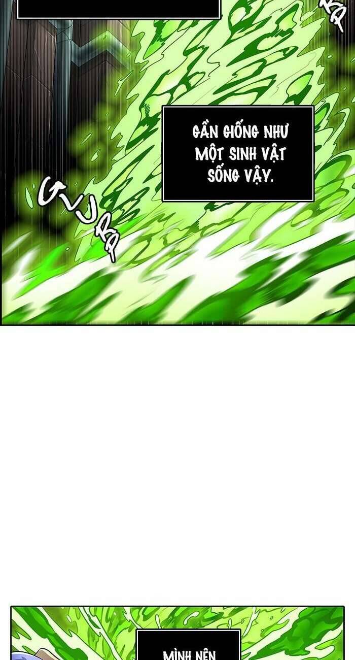Tòa Tháp Bí Ẩn 2 Chapter 500 - Trang 2