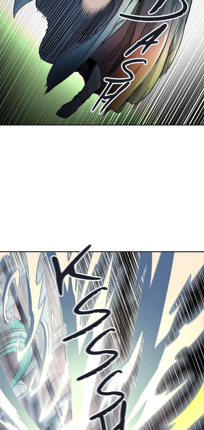 Tòa Tháp Bí Ẩn 2 Chapter 500 - Trang 2